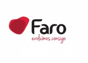 img1999346658CM-Faro